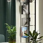 Habemus Loft -the Circle Raffinato Ed Esclusivo Art-loft Open Space Nel Cuore Storico Pedonale Di Appartement