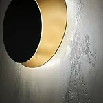 Appartement Habemus Loft -the Circle Raffinato Ed Esclusivo Art-loft Open Space Nel Cuore Storico Pedonale Di Trieste