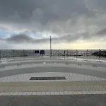 Habemus Loft -the Circle Raffinato Ed Esclusivo Art-loft Open Space Nel Cuore Storico Pedonale Di * Trieste